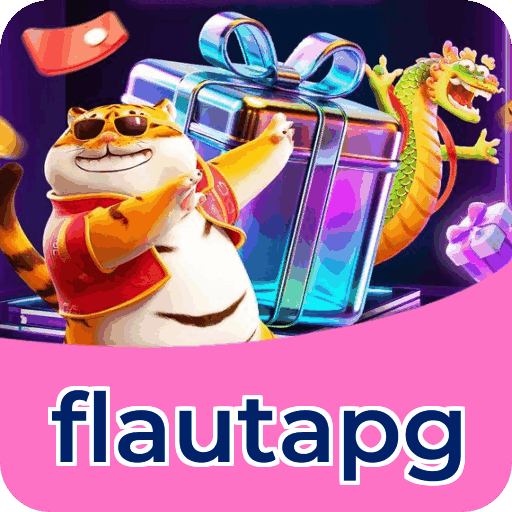 Material promocional do app flautapg — ilustração, não métricas auditadas nesta página