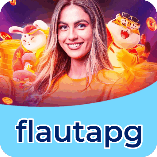 flautapg segurança SSL 256-bit - Licença Curaçao, eCOGRA, GLI certificado