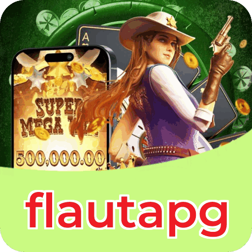 Catálogo flautapg 2.547 jogos - Pragmatic Play, Evolution, NetEnt