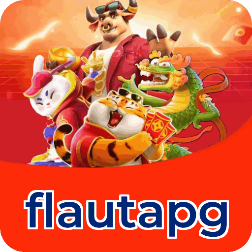 flautapg bônus R$5.000 + 500 giros - Rollover 35x, prazo 30 dias, 38% taxa conversão