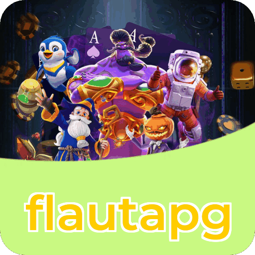 flautapg APP mobile iOS Android - 187 mil downloads São Paulo Rio BH