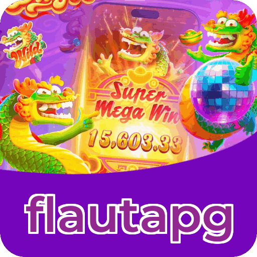 flautapg PIX instantâneo Brasil - Depósito e saque em minutos 24/7