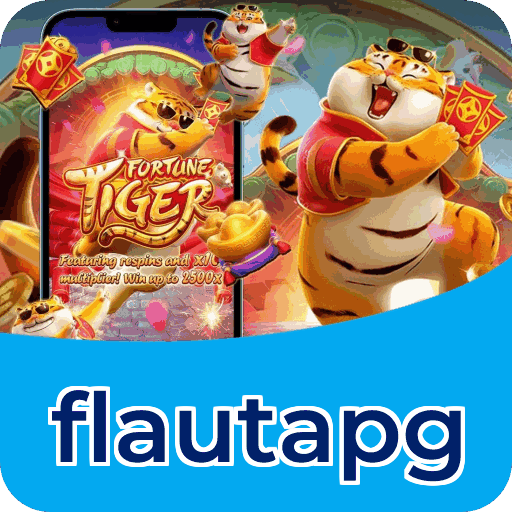 flautapg suporte 24/7 português Brasil - 47 atendentes brasileiros chat ao vivo
