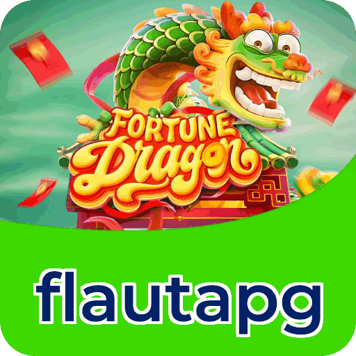 Passo a passo para baixar o app flautapg — ilustração editorial