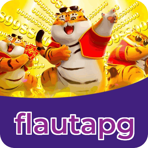 Perguntas frequentes sobre bônus na flautapg — ilustração editorial