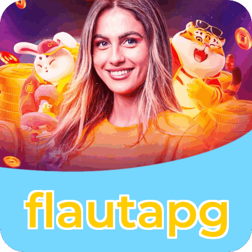 Níveis do programa VIP — ilustração