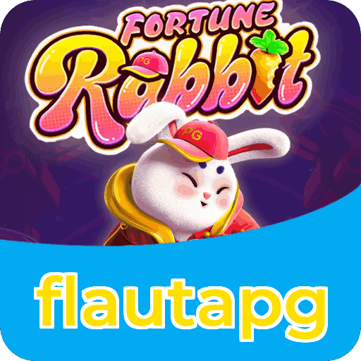Números de slots e jackpots em material promocional antigo — ilustração, não auditoria