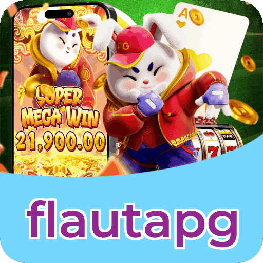 Estatísticas flautapg novembro 2024 - 87 mil jogadores ativos, R$47M pagos, RTP 96.52%