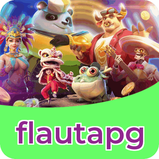 Requisitos do APK da flautapg para Android