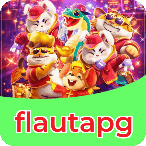 Instalação segura do APK Android flautapg — ilustração editorial