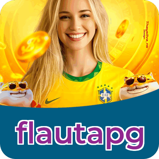 Exemplos de ganhos em loteria online — ilustração de marketing, não verificação