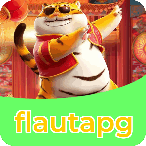 Estatísticas de bônus da flautapg